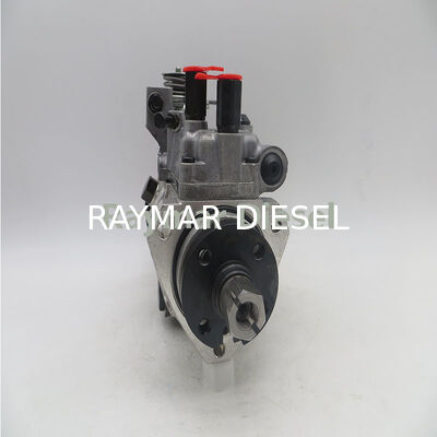 Genuine brand new diesel fuel pump DP200 8922A280G 8922A280T 2644A453 2644A413