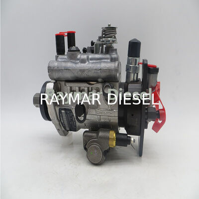 Genuine brand new diesel fuel pump DP200 8922A290G 8922A290T 2644A415