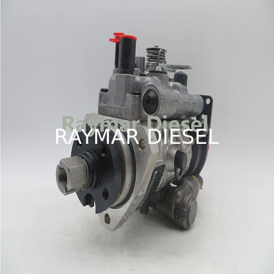 Genuine brand new diesel fuel pump DP200 8922A290G 8922A290T 2644A415