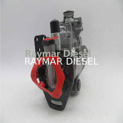 Genuine brand new diesel fuel pump DP200 8922A290G 8922A290T 2644A415