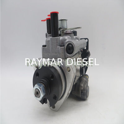Genuine brand new diesel fuel pump DP200 8923A140G 2644G831 201-4611