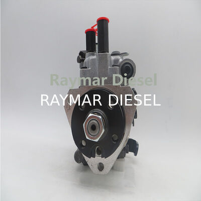 Genuine brand new diesel fuel pump DP200 8923A950G 2644F041 213-4881