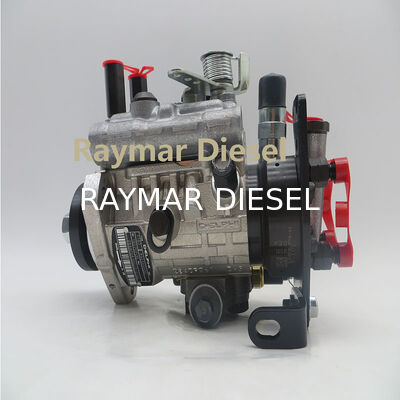 Genuine brand new diesel fuel pump DP200 8923A950G 2644F041 213-4881
