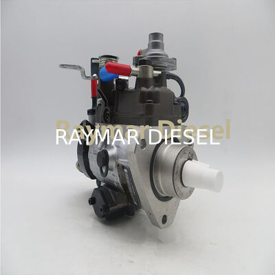 Genuine brand new diesel fuel pump DP210 9323A280G 9323A280H 9320A830H 320/06751 320/06952 320/06606