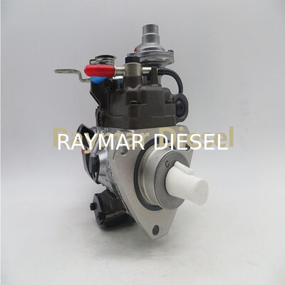 Genuine brand new diesel fuel pump DP310 JCB 9520A310G 9520A230G 320/06742 320/06939 320/06725