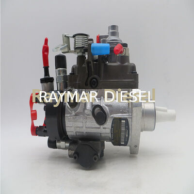 Genuine brand new diesel fuel pump DP310 9520A310H 9520S230H 320/06747 320/06940