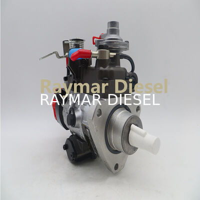 Genuine brand new diesel fuel pump DP310 9520A310H 9520S230H 320/06747 320/06940