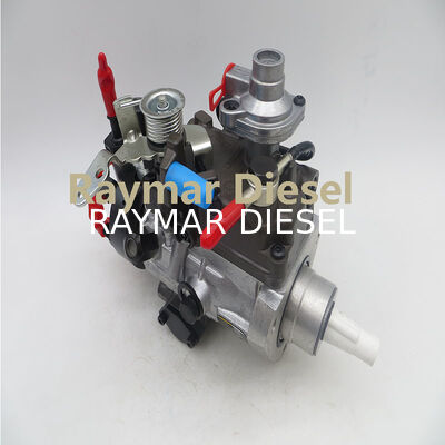 Genuine brand new diesel fuel pump DP310 9520A310H 9520S230H 320/06747 320/06940