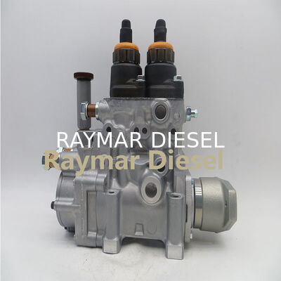 Genuine brand new diesel fuel pump HP0 094000-0146 1156031295