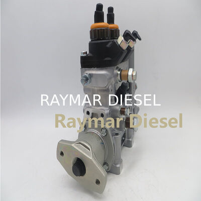 Genuine brand new diesel fuel pump HP0 094000-0146 1156031295