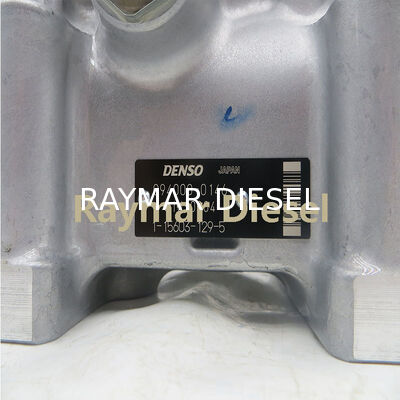 Genuine brand new diesel fuel pump HP0 094000-0146 1156031295