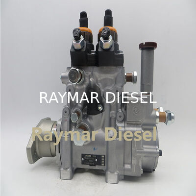 Genuine brand new diesel fuel pump HP0 094000-0146 1156031295