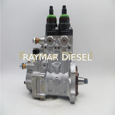 Genuine brand new diesel fuel pump HP 094000-0971 22100-E0600