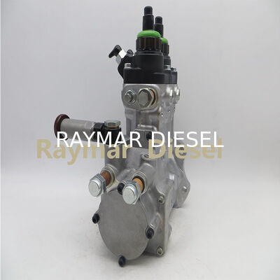 Genuine brand new diesel fuel pump HP 094000-0971 22100-E0600