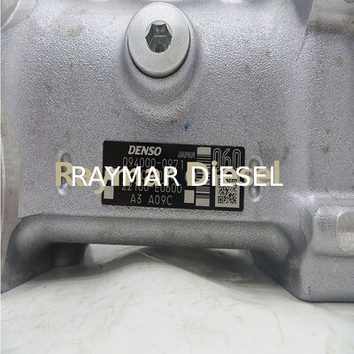 Genuine brand new diesel fuel pump HP 094000-0971 22100-E0600