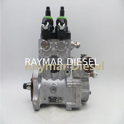 Genuine brand new diesel fuel pump HP 094000-0971 22100-E0600