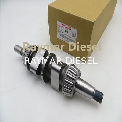 Genuine brand new HPO diesel fuel pump  shaft  094191-0171 094191-0580