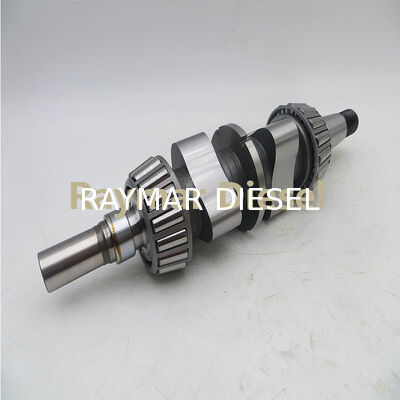 Genuine brand new HPO diesel fuel pump  shaft  094191-0171 094191-0580
