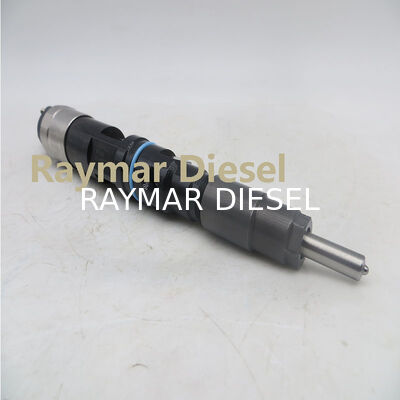 Denso Original Common Rail Fuel Injector 095000-5190 RE524364 RE519723 SE501339