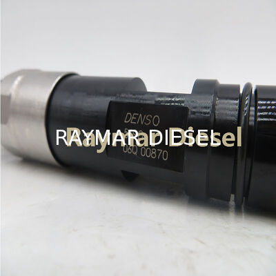 Denso Original Common Rail Fuel Injector 095000-5190 RE524364 RE519723 SE501339