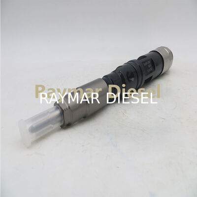 Denso Original Common Rail Fuel Injector 095000-5190 RE524364 RE519723 SE501339