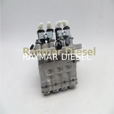 BOSC H Genuine brand new diesel fuel pump  104139-4151 H104139415 1G796-51013