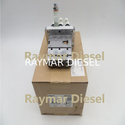 BOSC H Genuine brand new diesel fuel pump  104206-3002 16030 -51013