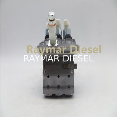 BOSC H Genuine brand new diesel fuel pump  104206-3002 16030 -51013