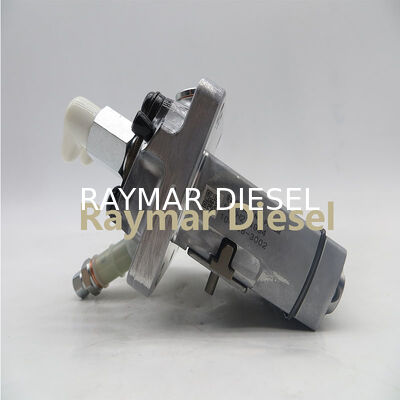 BOSC H Genuine brand new diesel fuel pump  104206-3002 16030 -51013