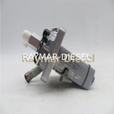 BOSC H Genuine brand new diesel fuel pump 3 -CYL   104206-3012 H104206308 16032-51013