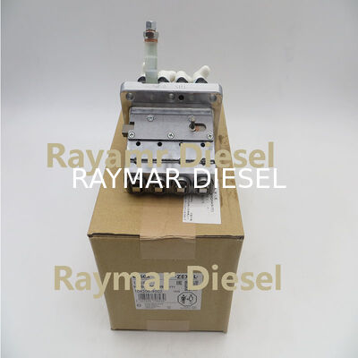 BOSC H Genuine brand new diesel fuel pump 4 -CYL 104206-4002 H104206409 16060-51013