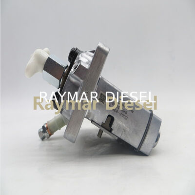 BOSC H Genuine brand new diesel fuel pump 4 -CYL 104206-4002 H104206409 16060-51013
