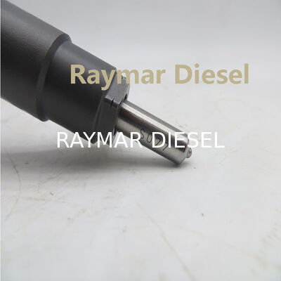 Denso Original Common Rail Fuel Injector 260100-6030 295050-1760 1465A439