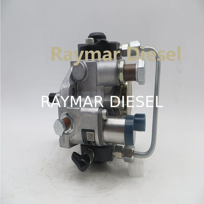 Genuine brand new diesel fuel pump 294000-1300 129978-51000