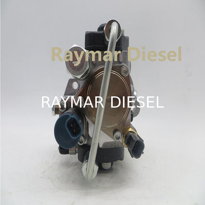 Genuine brand new diesel fuel pump 294000-1300 129978-51000