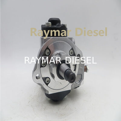 Genuine brand new diesel fuel pump 294000-1300 129978-51000