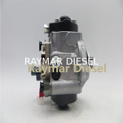 Genuine brand new diesel fuel pump 294000-1663 SH0113800D