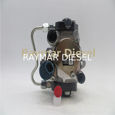 Genuine brand new diesel fuel pump 294000-1663 SH0113800D