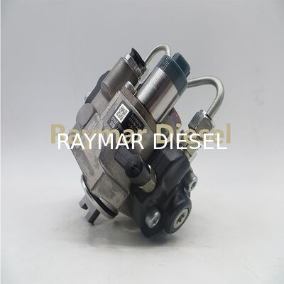 Genuine brand new diesel HP3 fuel pump 294000-2040 S550-13-800 S55013800