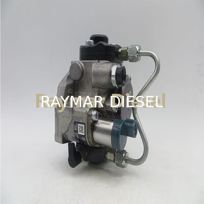 Genuine brand new diesel HP3 fuel pump 294000-2040 S550-13-800 S55013800