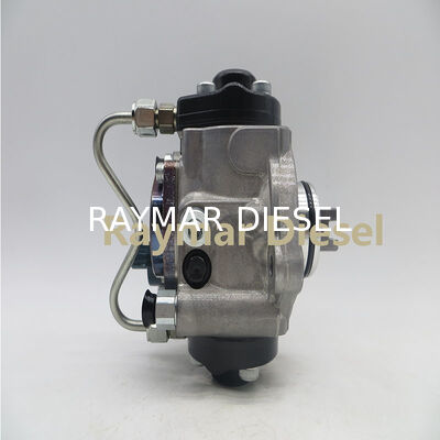 Genuine brand new diesel HP3 fuel pump 294000-2040 S550-13-800 S55013800