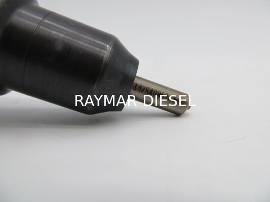 Genuine Brand New Diesel Fuel Injector C7 387-9426 328-2586 20R-8071 20R-1260