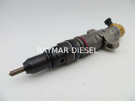 Genuine Brand New Diesel Fuel Injector C7 387-9426 328-2586 20R-8071 20R-1260