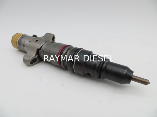 Genuine Brand New Diesel Fuel Injector C7 387-9426 328-2586 20R-8071 20R-1260