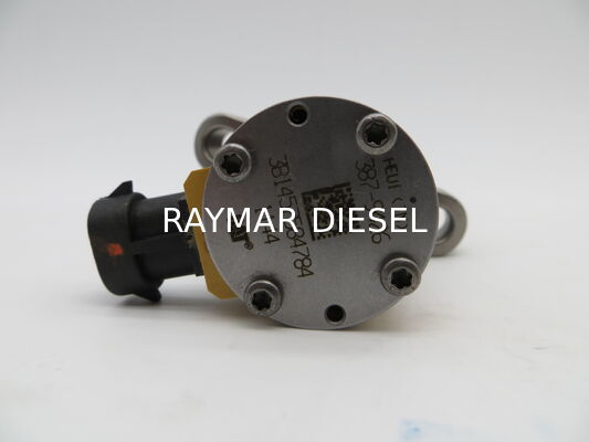 Genuine Brand New Diesel Fuel Injector C7 387-9426 328-2586 20R-8071 20R-1260