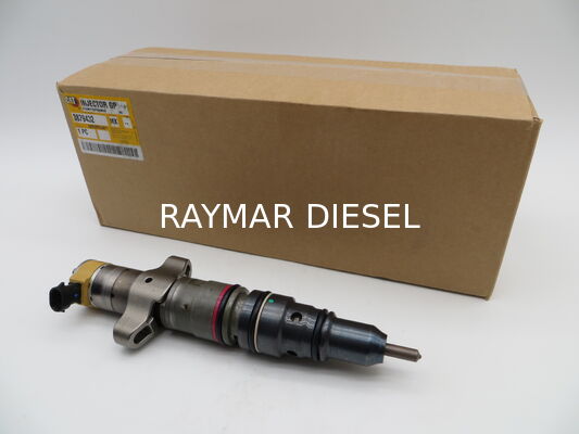 Genuine Brand New Diesel Fuel Injector C9 387-9432 328-2576 293-4073 20R8065 10R7223