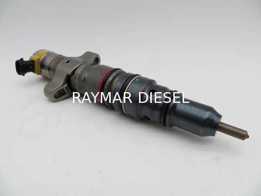 Genuine Brand New Diesel Fuel Injector C9 387-9432 328-2576 293-4073 20R8065 10R7223
