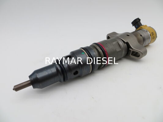 Genuine Brand New Diesel Fuel Injector C9 387-9432 328-2576 293-4073 20R8065 10R7223