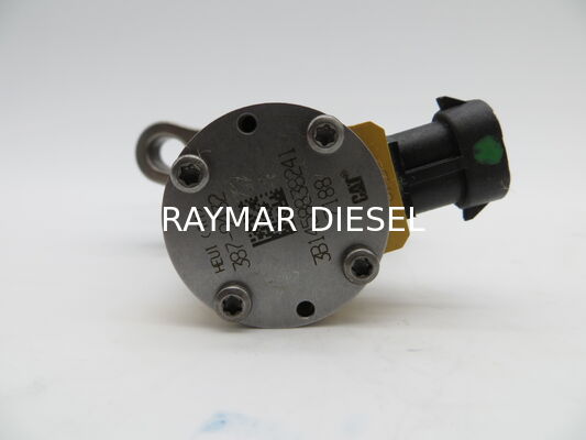 Genuine Brand New Diesel Fuel Injector C9 387-9432 328-2576 293-4073 20R8065 10R7223