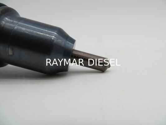 Genuine Brand New Diesel Fuel Injector C9 387-9432 328-2576 293-4073 20R8065 10R7223